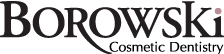 Dallas Dentist