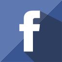 Facebook Icon