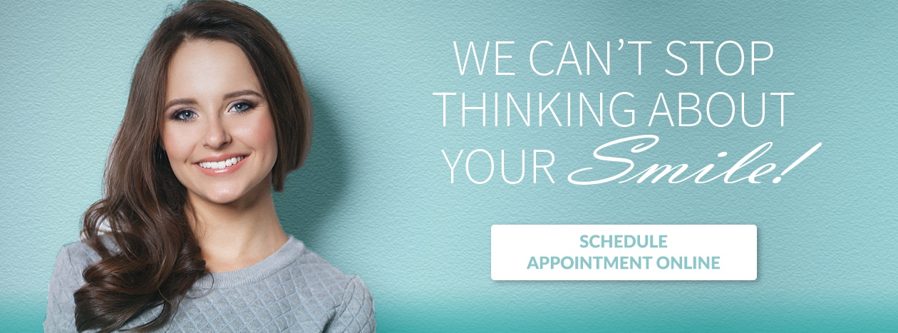 schedule-appointment-online