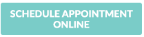 Schedule Appointment Online